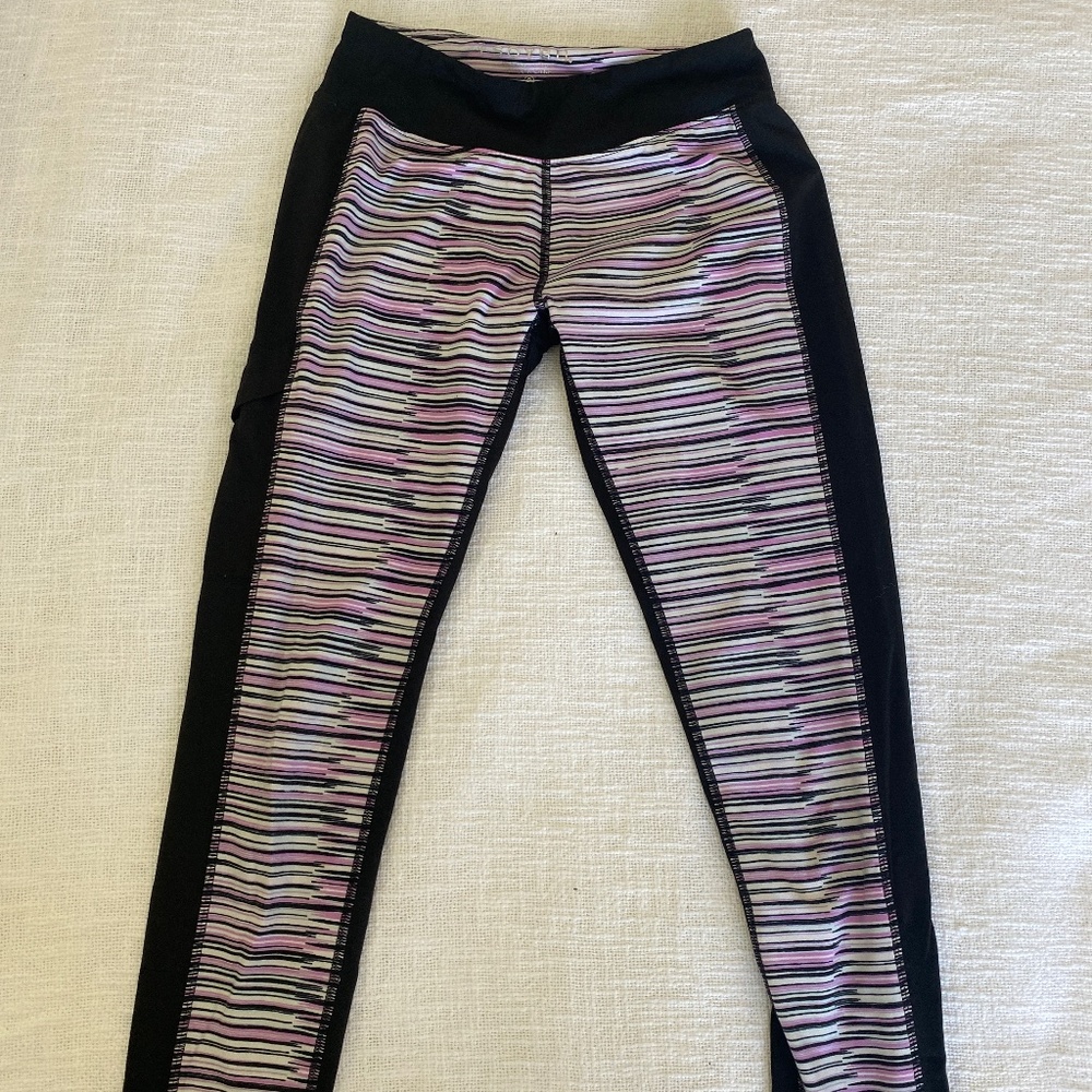 Soybu Leggings